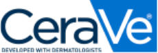 Cerave logo